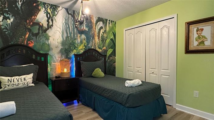 Image No.19-Propriété de 6 chambres à vendre à Kissimmee