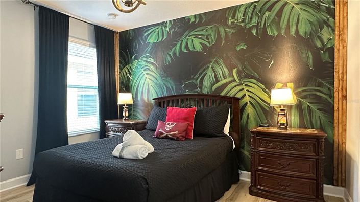 Image No.21-Propriété de 6 chambres à vendre à Kissimmee