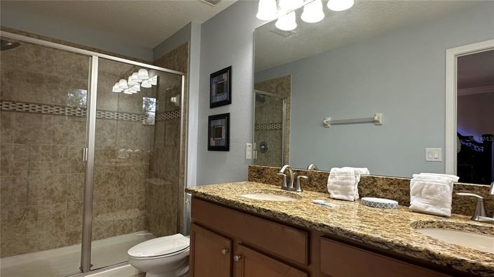 Image No.23-Propriété de 6 chambres à vendre à Kissimmee