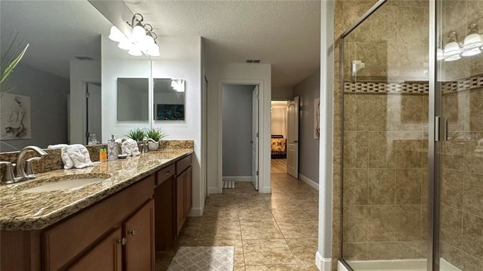 Image No.30-Propriété de 6 chambres à vendre à Kissimmee