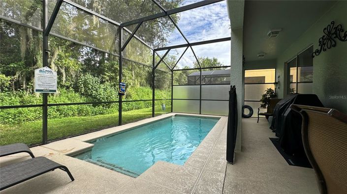 Image No.34-Propriété de 6 chambres à vendre à Kissimmee