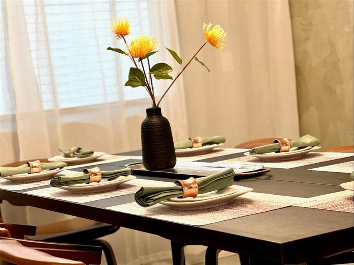 Image No.22-7 Bed House for sale