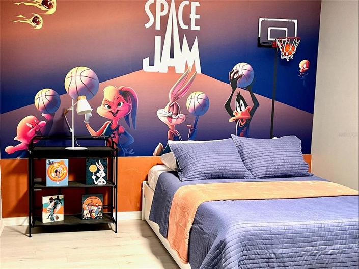 Image No.26-7 Bed House for sale