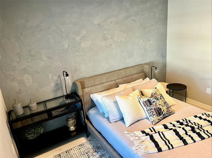 Image No.39-7 Bed House for sale