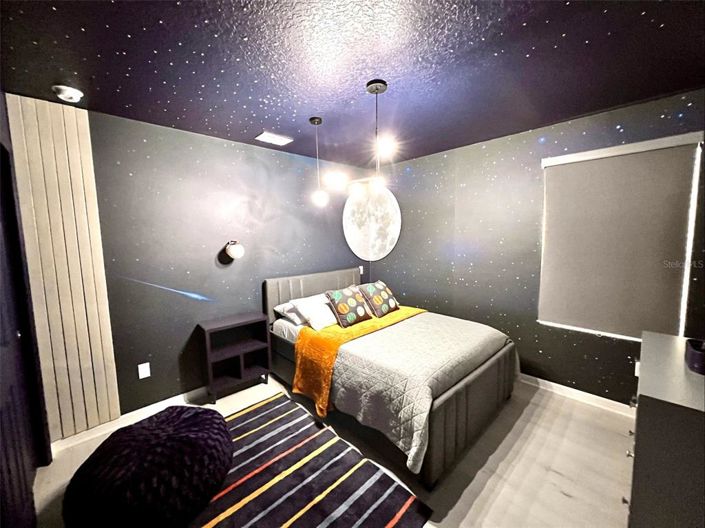 Image No.40-7 Bed House for sale