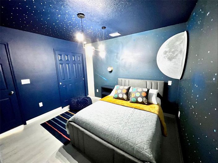 Image No.41-7 Bed House for sale