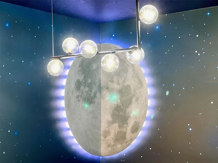 Image No.42-7 Bed House for sale