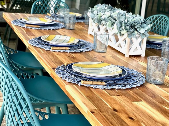 Image No.46-7 Bed House for sale