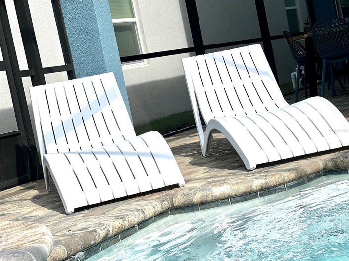 Image No.48-7 Bed House for sale