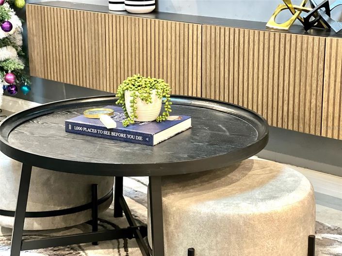 Image No.49-7 Bed House for sale