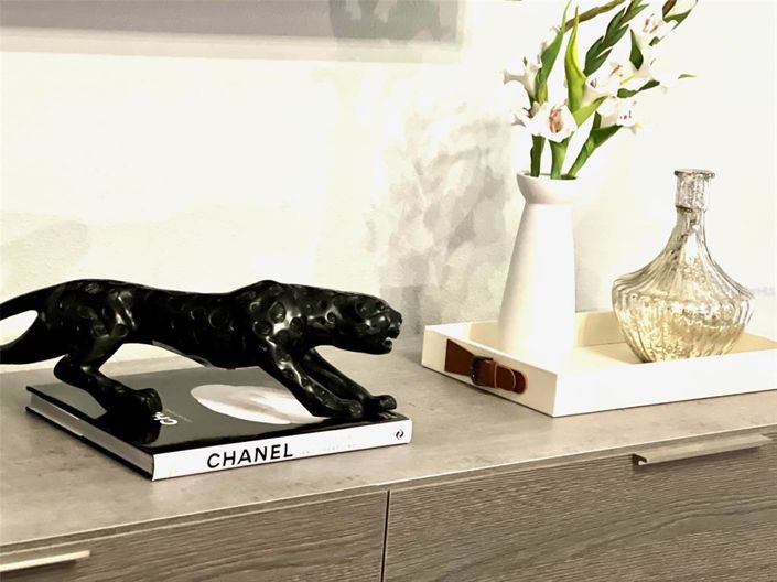 Image No.52-7 Bed House for sale