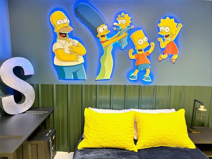 Image No.55-7 Bed House for sale