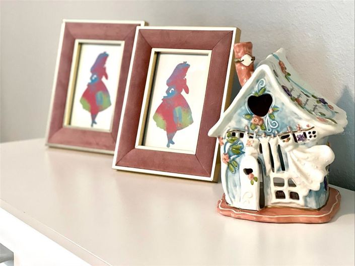 Image No.58-7 Bed House for sale