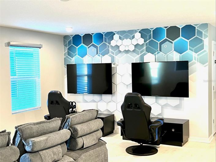 Image No.60-7 Bed House for sale