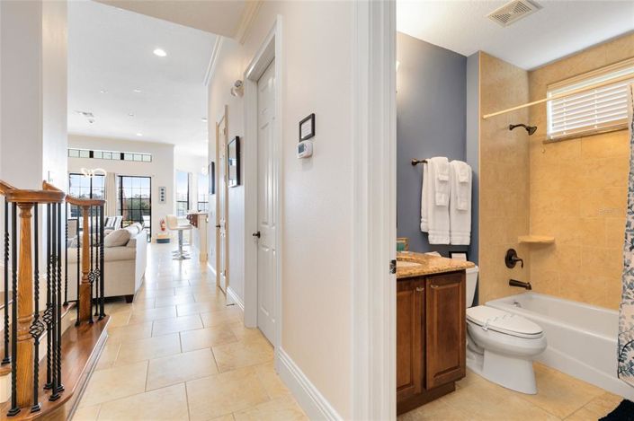 Image No.15-5 Bed House for sale