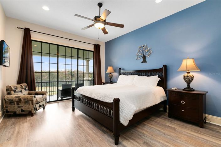 Image No.17-5 Bed House for sale