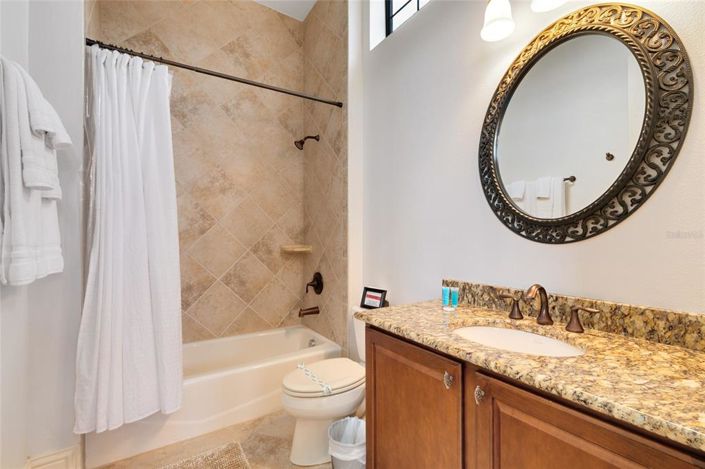 Image No.31-5 Bed House for sale