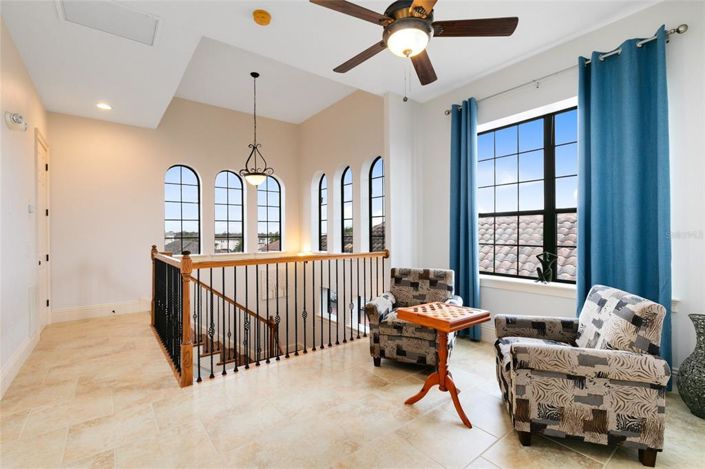 Image No.32-5 Bed House for sale