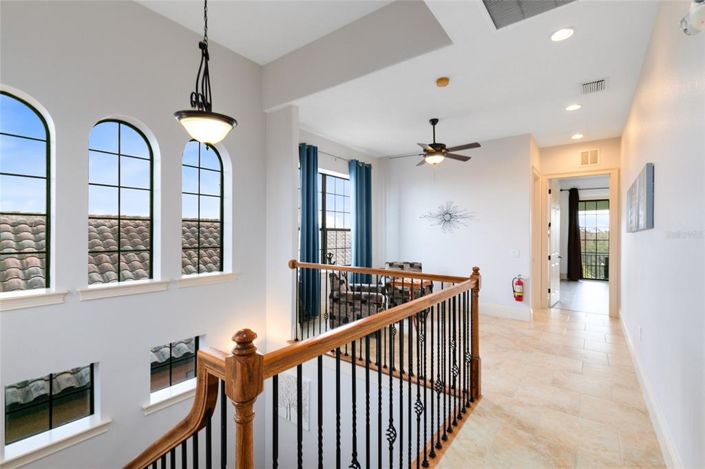 Image No.33-5 Bed House for sale