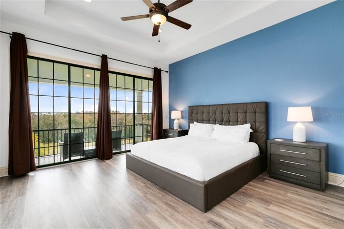 Image No.34-5 Bed House for sale