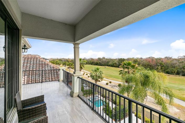 Image No.41-5 Bed House for sale