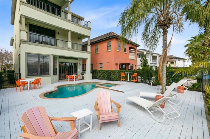 Image No.48-5 Bed House for sale