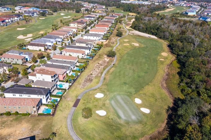 Image No.51-5 Bed House for sale