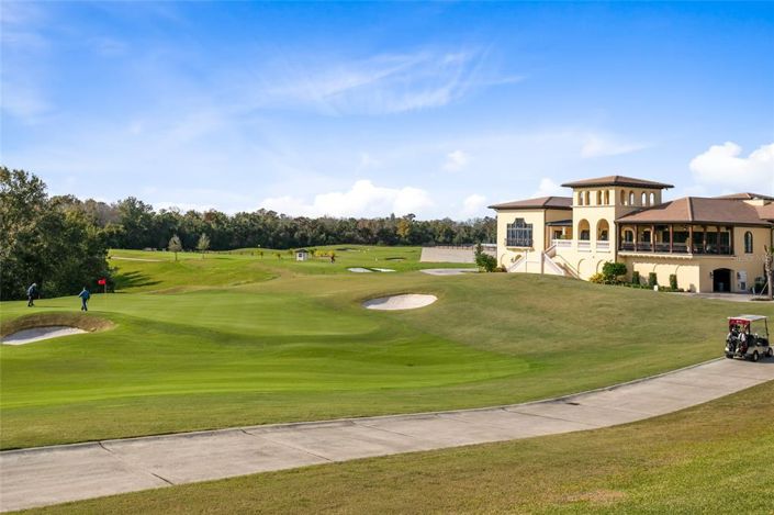 Image No.56-5 Bed House for sale