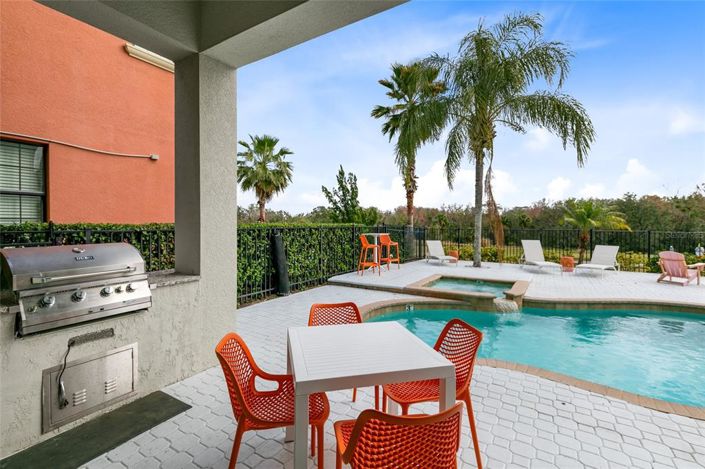 Image No.7-5 Bed House for sale