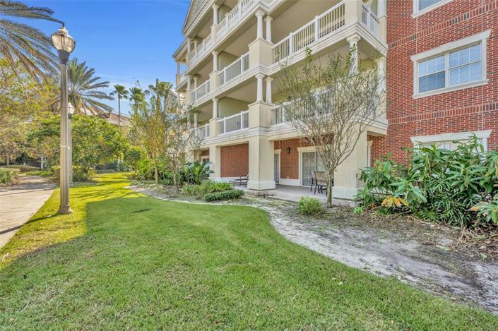 Image No.28-3 Bed Apartment for sale