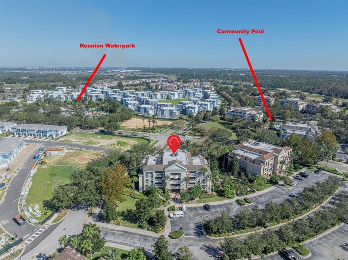 Image No.30-3 Bed Apartment for sale