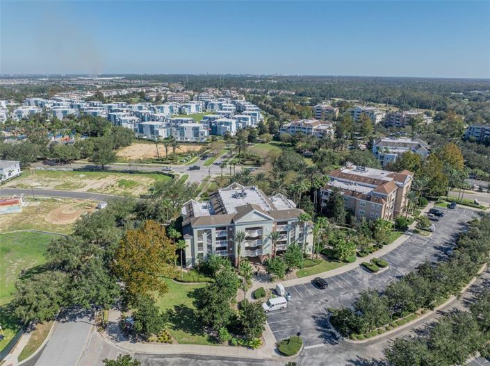 Image No.33-3 Bed Apartment for sale