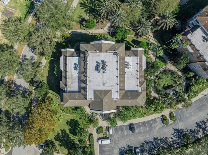 Image No.34-3 Bed Apartment for sale