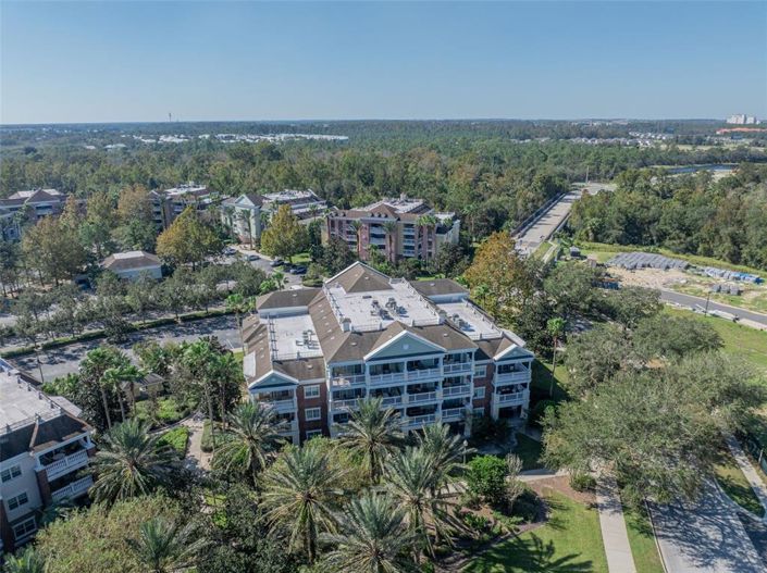 Image No.37-3 Bed Apartment for sale