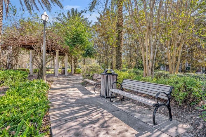 Image No.39-3 Bed Apartment for sale