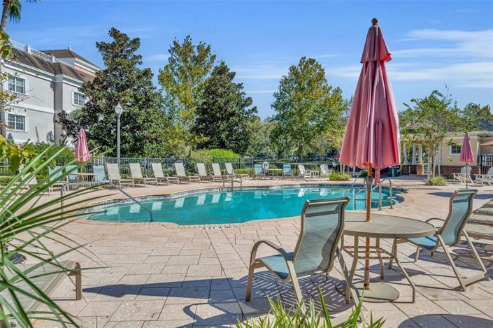 Image No.41-3 Bed Apartment for sale