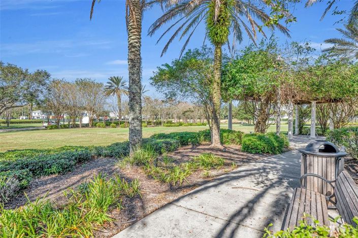 Image No.43-3 Bed Apartment for sale