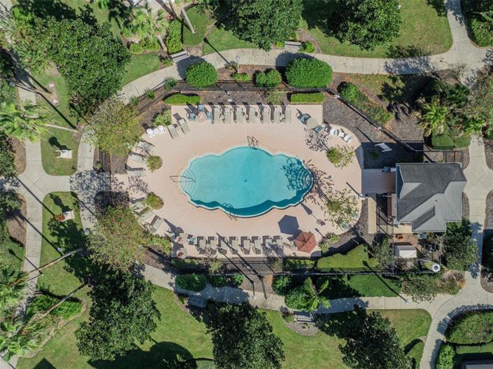 Image No.45-3 Bed Apartment for sale