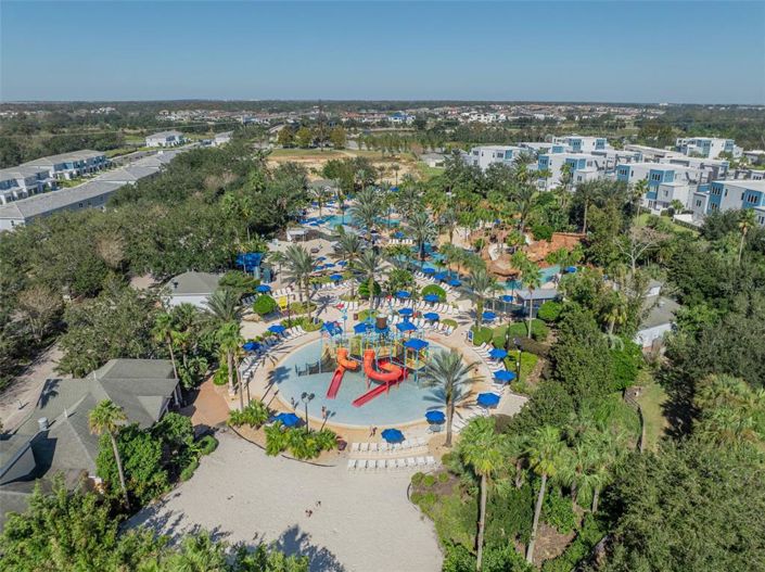 Image No.46-3 Bed Apartment for sale