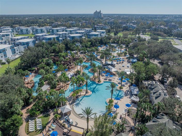 Image No.47-3 Bed Apartment for sale