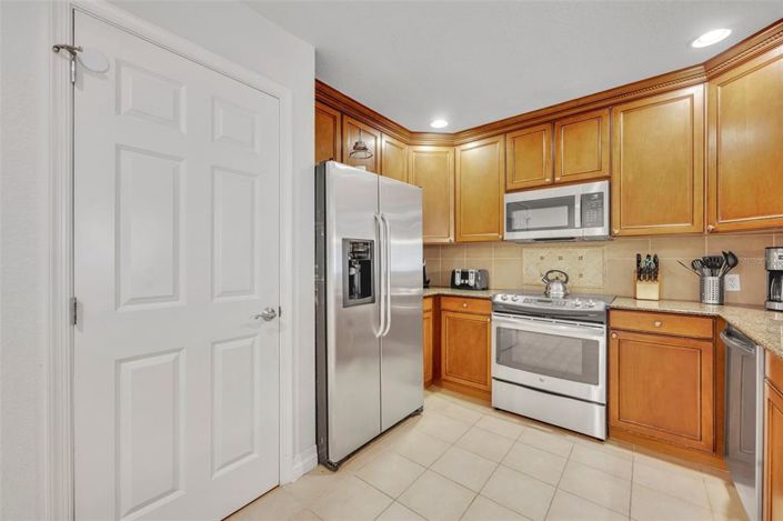 Image No.8-3 Bed Apartment for sale