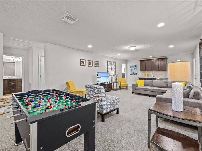 Image No.14-8 Bed House for sale