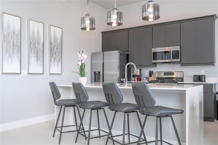 Image No.10-Appartement de 5 chambres à vendre à Saint John