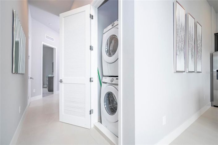 Image No.16-Appartement de 5 chambres à vendre à Saint John