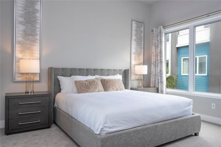 Image No.19-Appartement de 5 chambres à vendre à Saint John