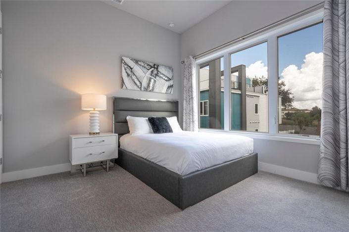 Image No.25-Appartement de 5 chambres à vendre à Saint John