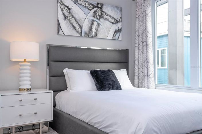 Image No.26-Appartement de 5 chambres à vendre à Saint John