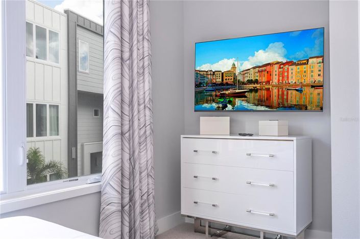 Image No.28-Appartement de 5 chambres à vendre à Saint John