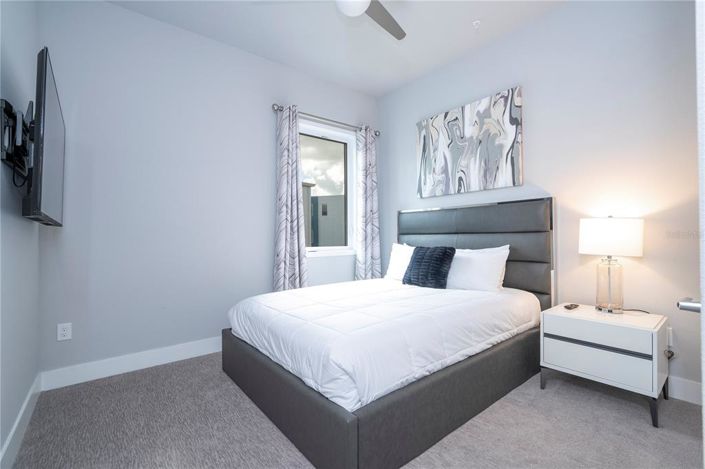 Image No.32-Appartement de 5 chambres à vendre à Saint John