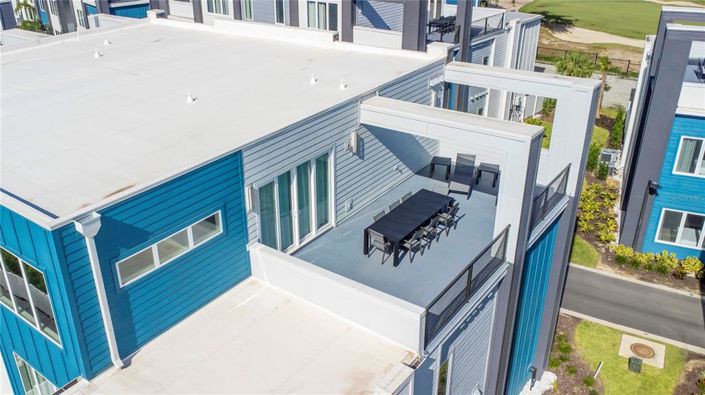 Image No.4-Appartement de 5 chambres à vendre à Saint John